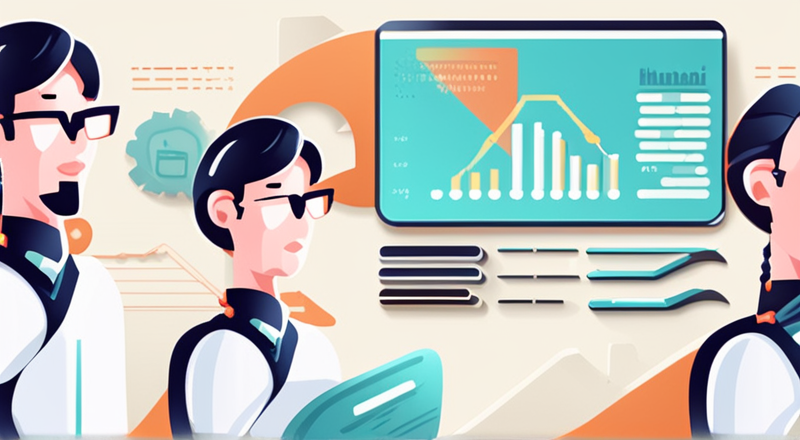 安徽泽威人力资源怎么样