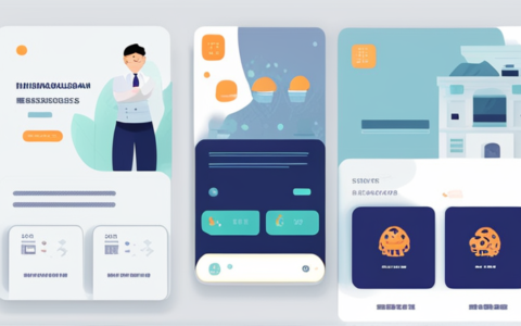 鞍山薪泉人力资源怎么样