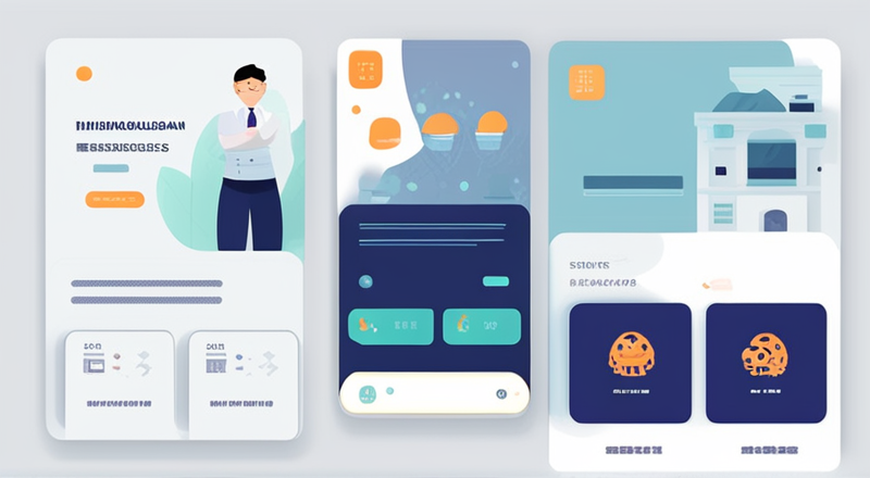 鞍山薪泉人力资源怎么样