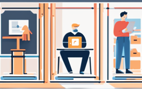 初级人力资源管理师证书怎么查