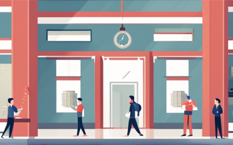 东莞久福人力资源怎么样