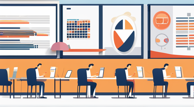 保山智通人力资源怎么样