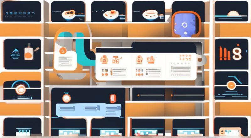 东营千瑞人力资源怎么样