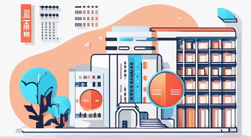 鄂州世茂人力资源怎么样