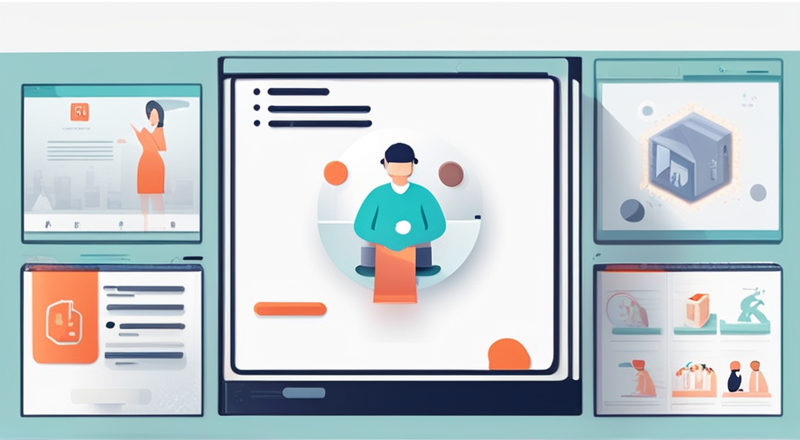 飞鹏人力资源评价怎么样