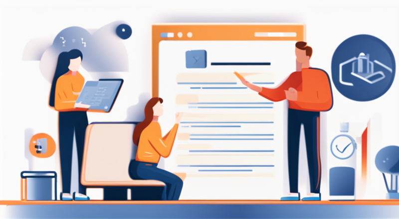 报人力资源专业怎么选科