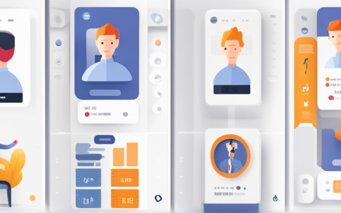 春威人力资源怎么样可靠吗