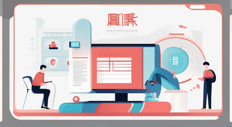 常州政通人力资源怎么样