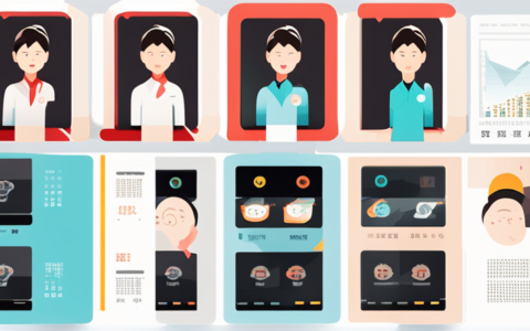 常州浩轩人力资源怎么样