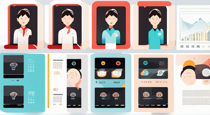 常州浩轩人力资源怎么样