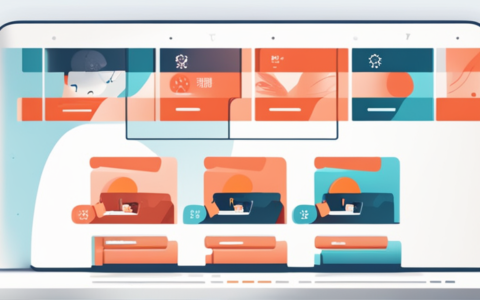 白河讯达人力资源怎么样