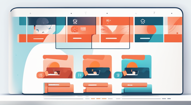 白河讯达人力资源怎么样