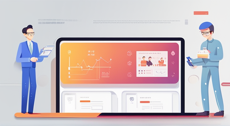 畅信人力资源怎么样可靠吗