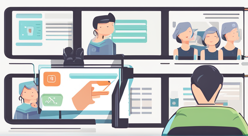 hr老谢的人力资源课怎么样