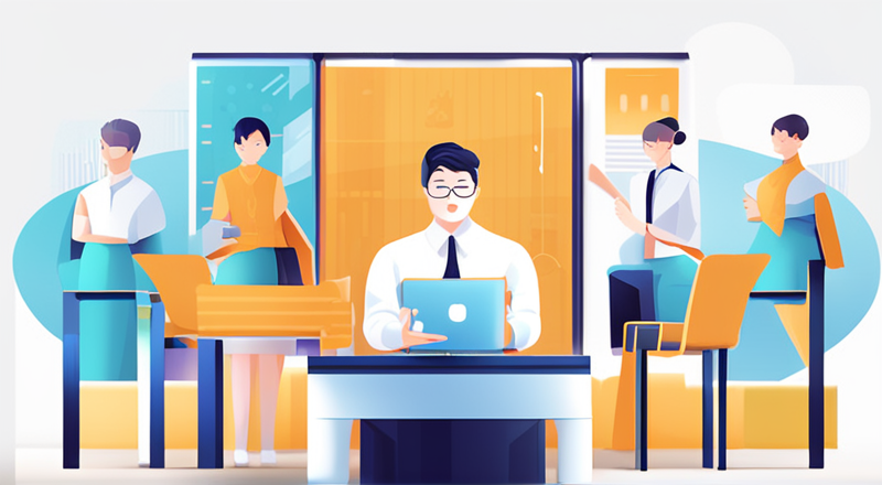 东莞实诚人力资源怎么样