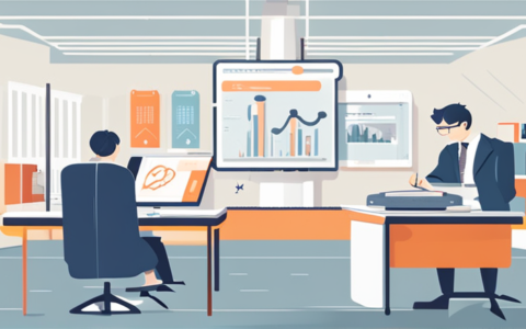 安慧人力资源怎么样