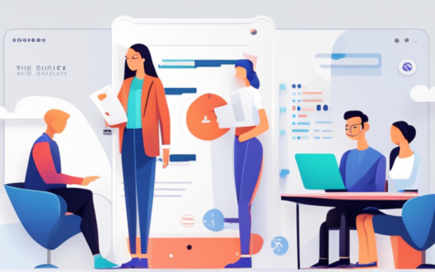 大家人力资源怎么样