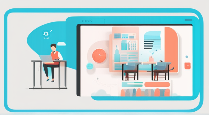 德聚仁合人力资源怎么样