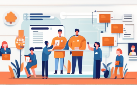 帮团人力资源宣传片怎么拍