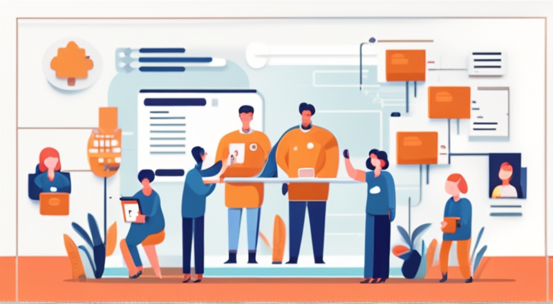 帮团人力资源宣传片怎么拍