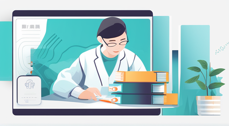 常州富泰人力资源怎么样