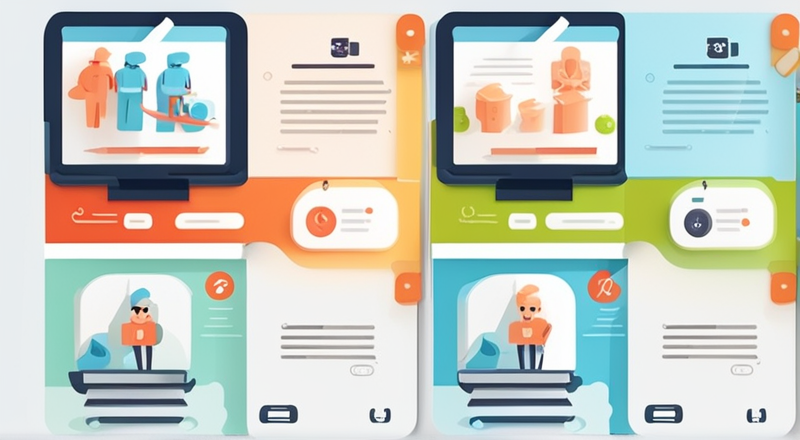 鼎泰工作人力资源怎么样