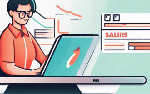 艾柯人力资源怎么看工资