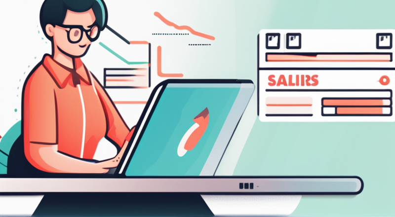 艾柯人力资源怎么看工资