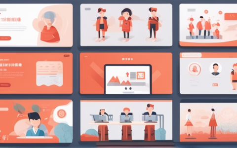 安徽福桥人力资源怎么样