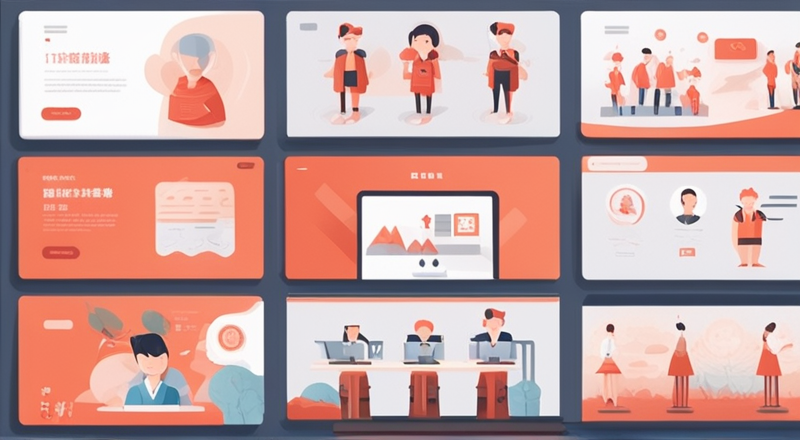 安徽福桥人力资源怎么样