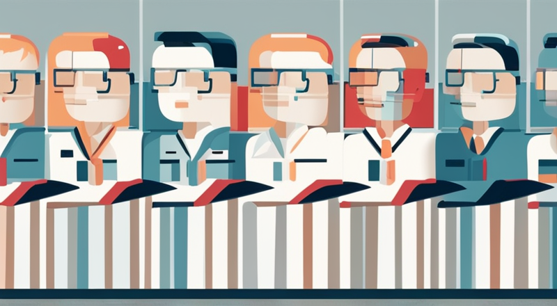 才智人力资源管理怎么样