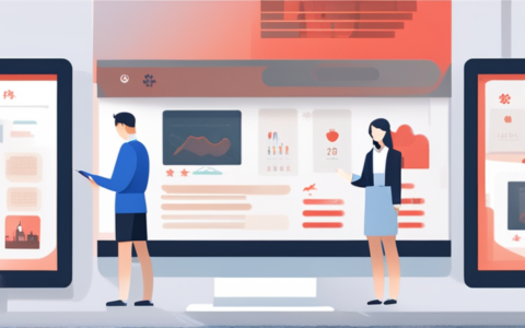 安徽平宇人力资源怎么样