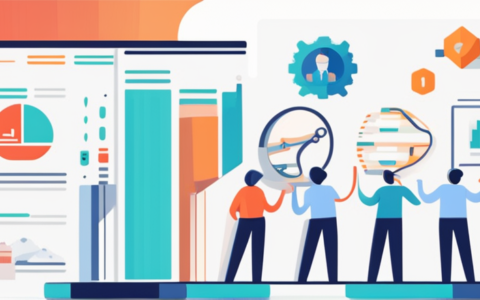 诚信人力资源部怎么样