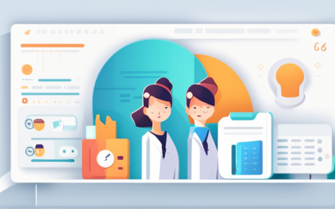 程辉人力资源怎么样