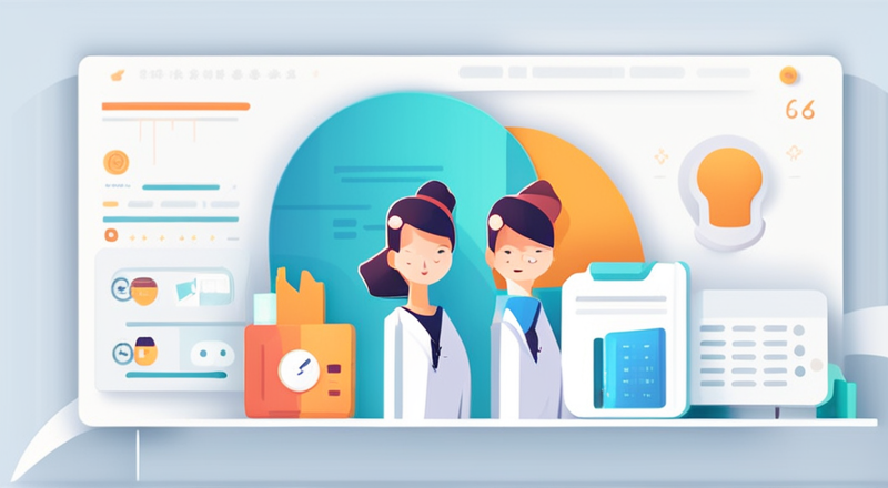 程辉人力资源怎么样