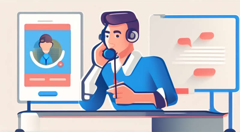 本地人力资源电话怎么打