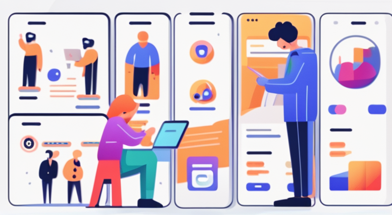 抖音人力资源干啥的啊怎么赚钱