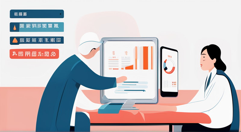 北京隆耀人力资源怎么样