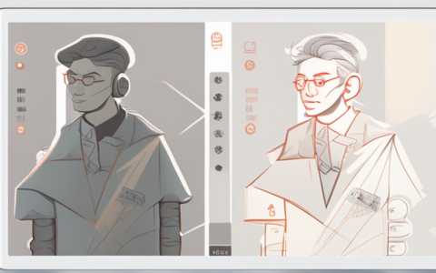 船厂人力资源设置方案怎么写