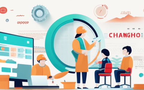 常州威尔人力资源怎么样