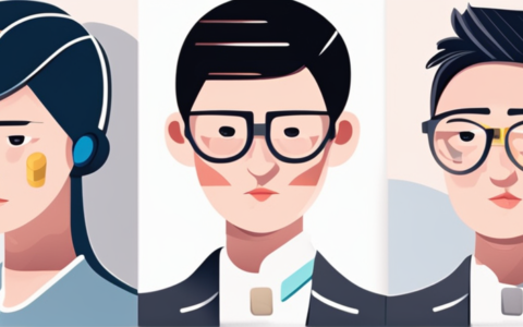 安顺川辉人力资源怎么样