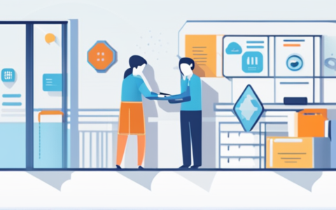 博程人力资源部怎么样啊