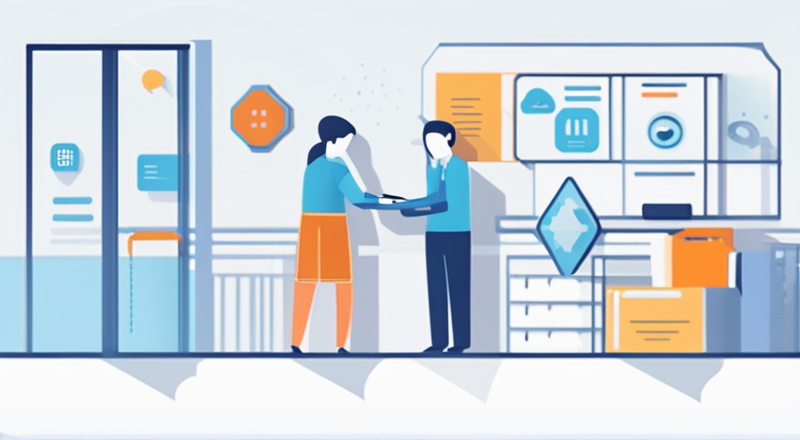 博程人力资源部怎么样啊