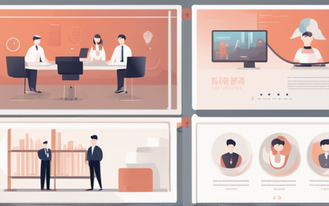 保定汇聚人力资源怎么样