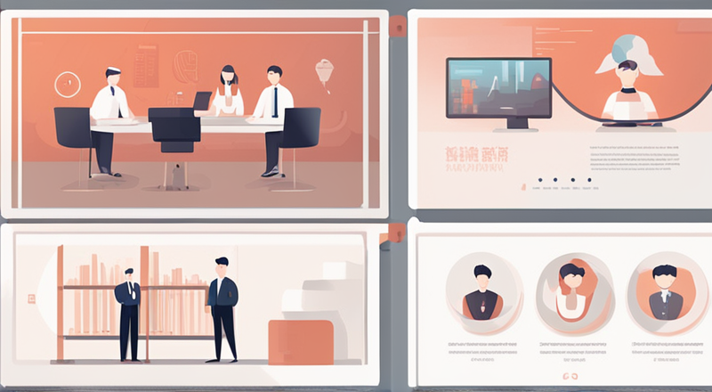 保定汇聚人力资源怎么样