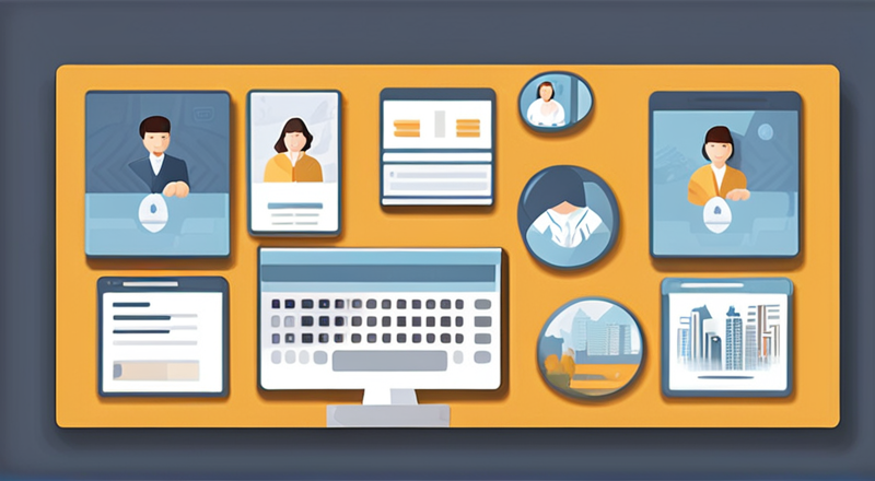 大润人力资源部怎么样