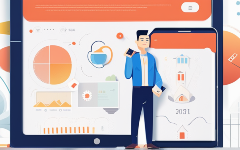 东坑华顺人力资源怎么样