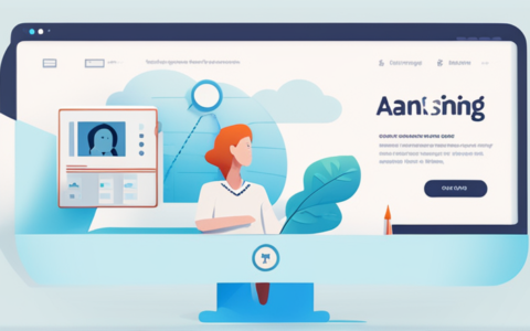 安宁绿洲人力资源怎么样