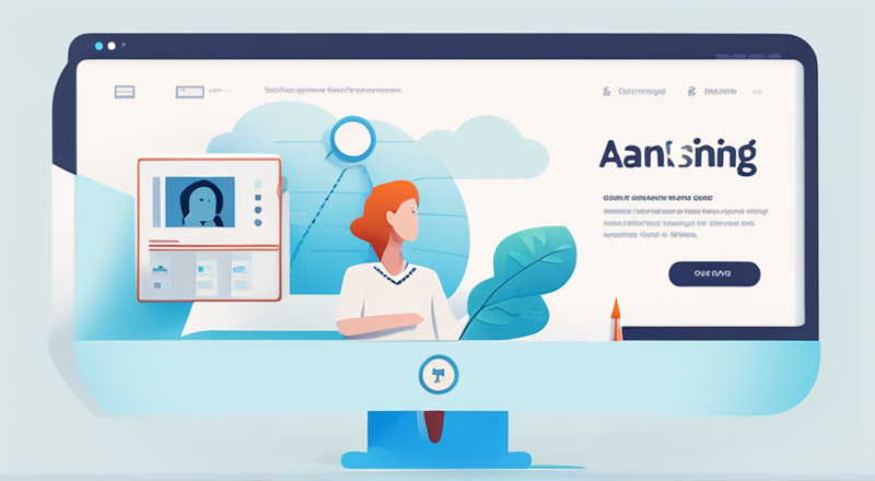 安宁绿洲人力资源怎么样