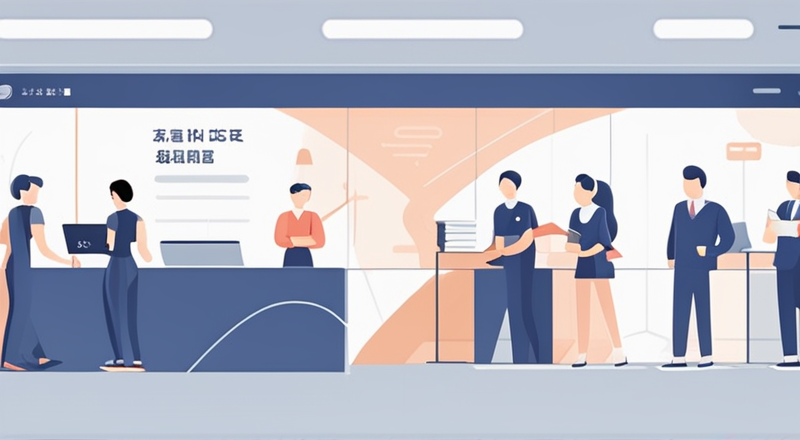 昌威人力资源怎么样啊